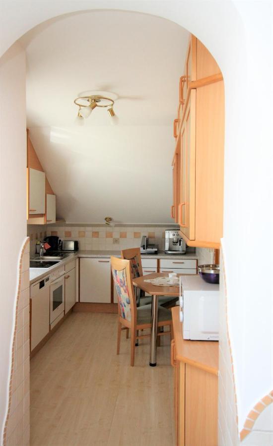 Ferienhaus Familie Lagler Glodnitz Exteriör bild